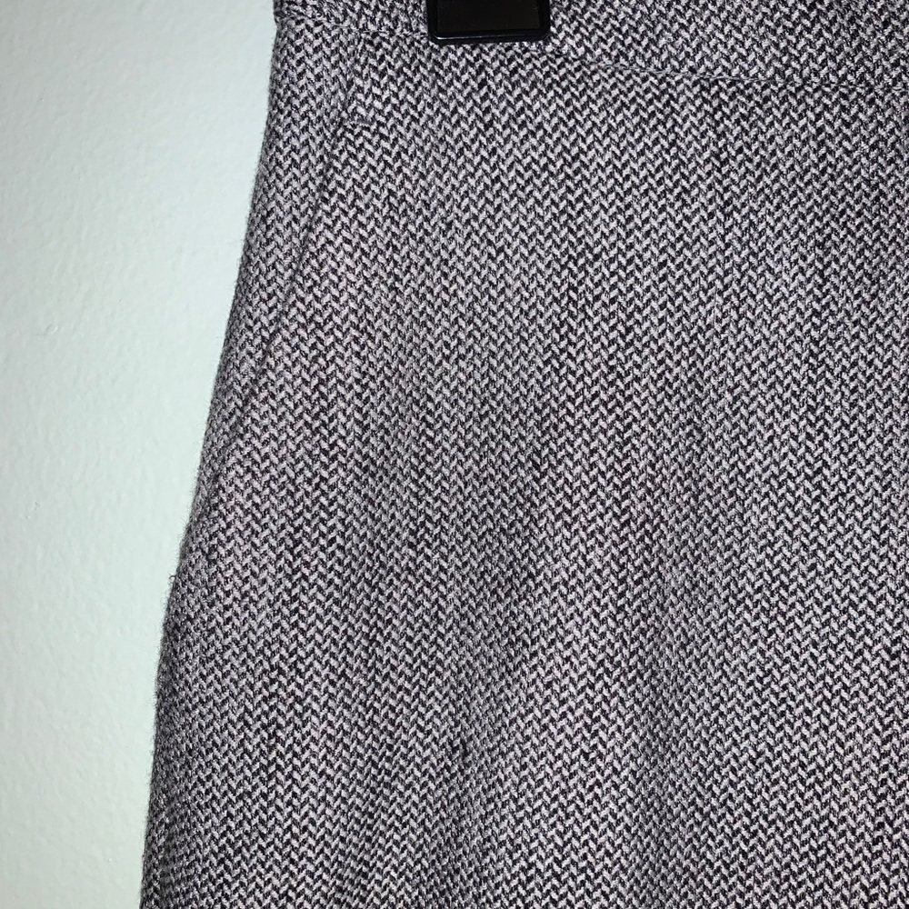 Women’s Fall/Winter work pants